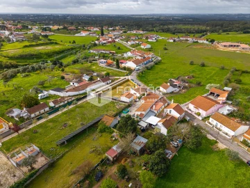 Moradia T3 para Venda em Povoa da Isenta