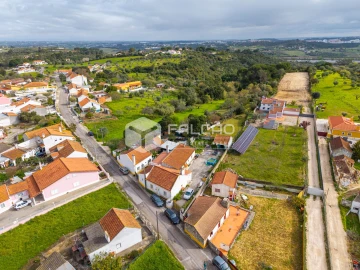 Moradia T3 para Venda em Povoa da Isenta