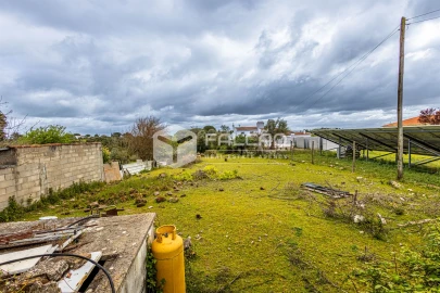 Moradia T3 para Venda em Povoa da Isenta