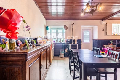 Moradia T3 para Venda em Povoa da Isenta