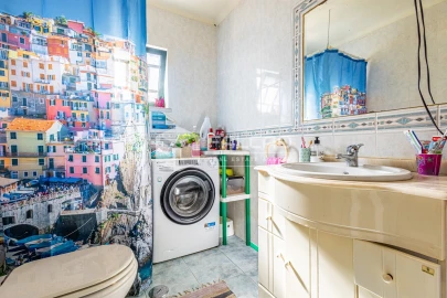 Moradia T3 para Venda em Povoa da Isenta