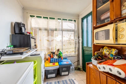 Moradia T3 para Venda em Povoa da Isenta