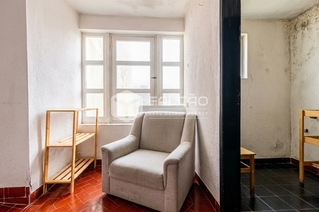 Moradia T3 para Venda em Povoa da Isenta Foto 35