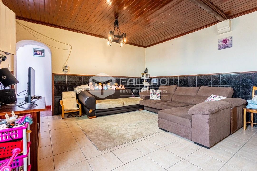 Moradia T3 para Venda em Povoa da Isenta Foto 17