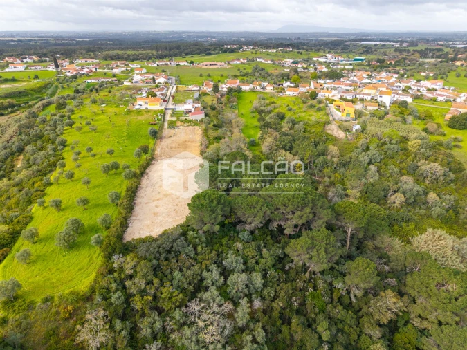 Moradia T3 para Venda em Povoa da Isenta Foto 48