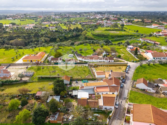 Moradia T3 para Venda em Povoa da Isenta Foto 45