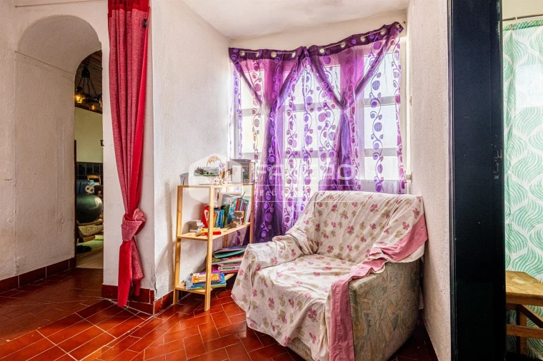 Moradia T3 para Venda em Povoa da Isenta Foto 14