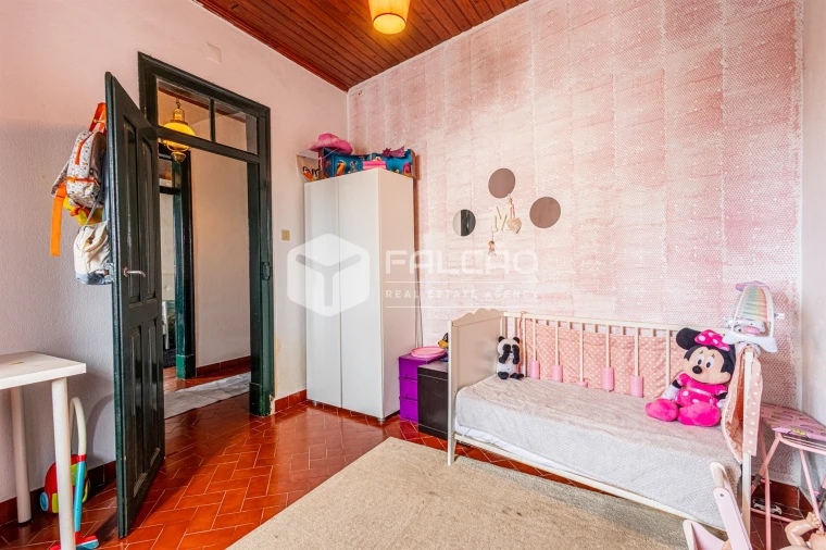 Moradia T3 para Venda em Povoa da Isenta Foto 4