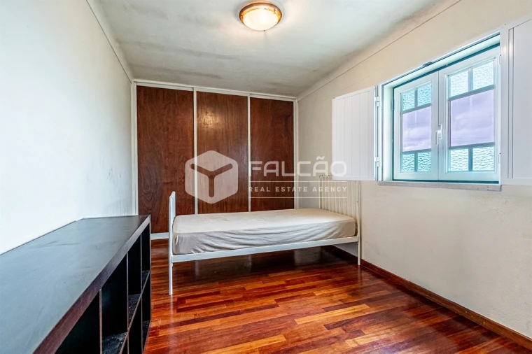 Moradia T3 para Venda em Povoa da Isenta Foto 45