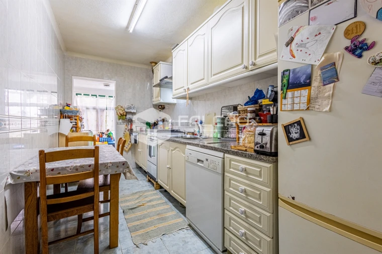 Moradia T3 para Venda em Povoa da Isenta Foto 29