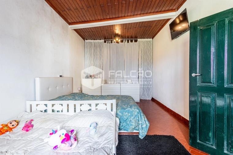 Moradia T3 para Venda em Povoa da Isenta Foto 5