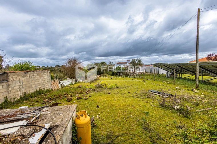 Moradia T3 para Venda em Povoa da Isenta Foto 35