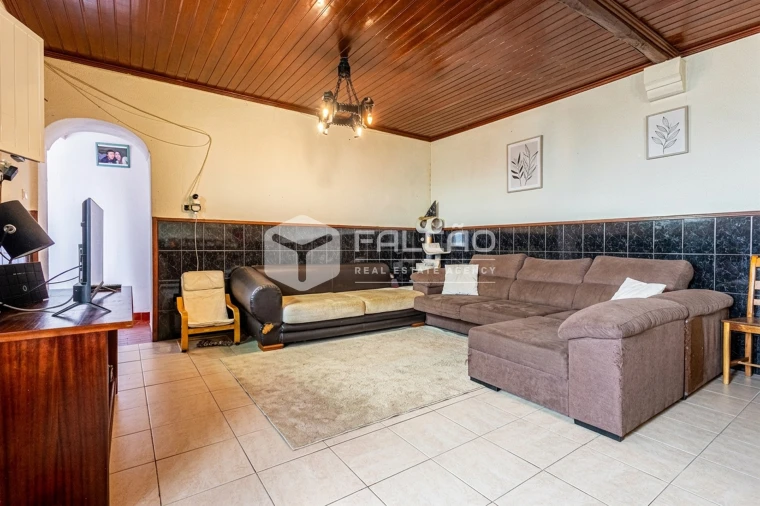 Moradia T3 para Venda em Povoa da Isenta Foto 38