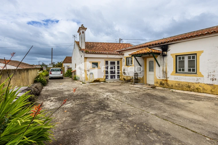 Moradia T3 para Venda em Povoa da Isenta Foto 38