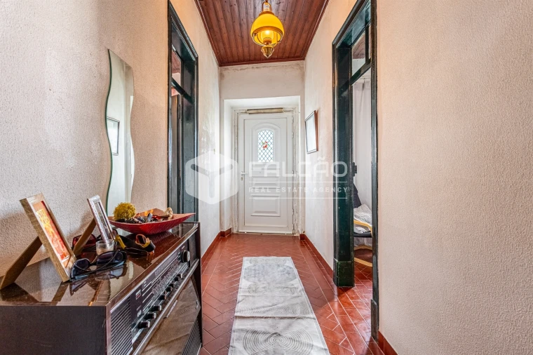 Moradia T3 para Venda em Povoa da Isenta Foto 9