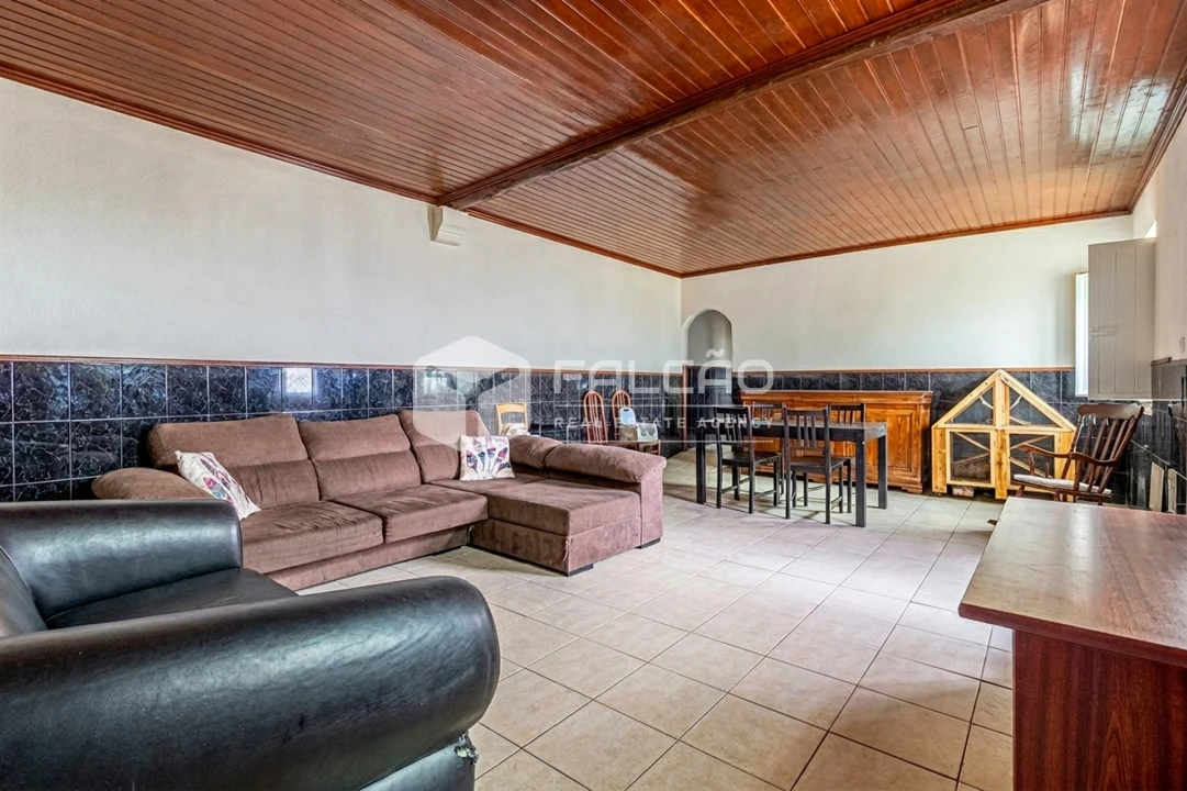 Moradia T3 para Venda em Povoa da Isenta Foto 36