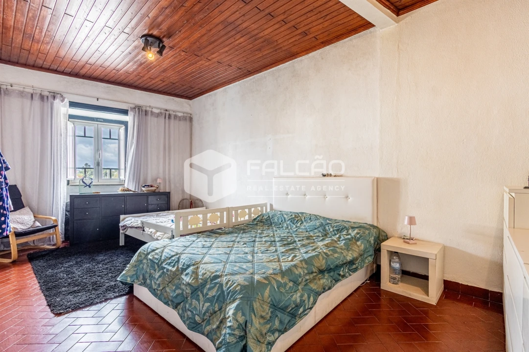 Moradia T3 para Venda em Povoa da Isenta Foto 7