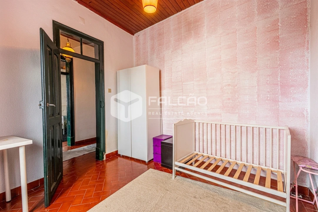 Moradia T3 para Venda em Povoa da Isenta Foto 25