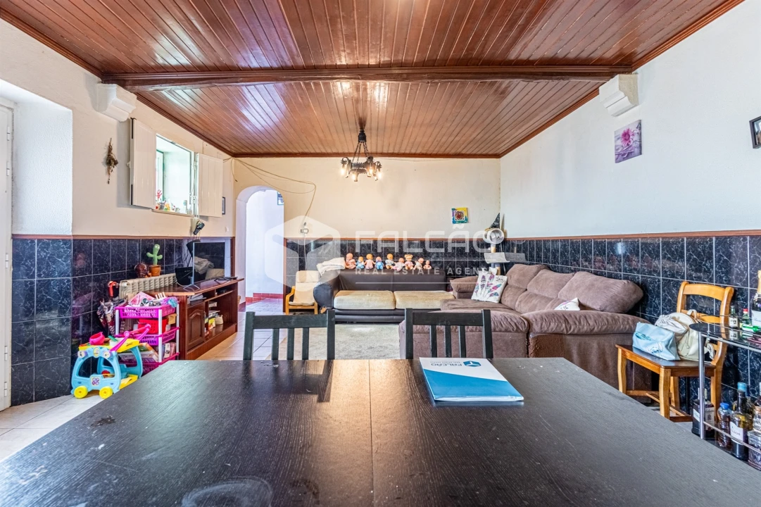 Moradia T3 para Venda em Povoa da Isenta Foto 20