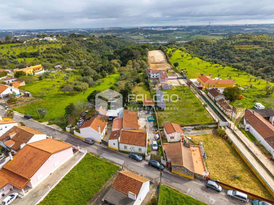 Moradia T3 para Venda em Povoa da Isenta Foto 42