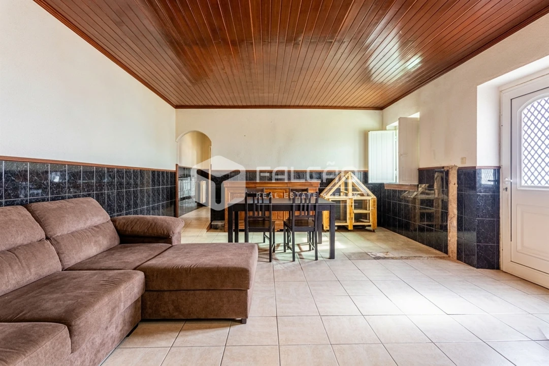 Moradia T3 para Venda em Povoa da Isenta Foto 37