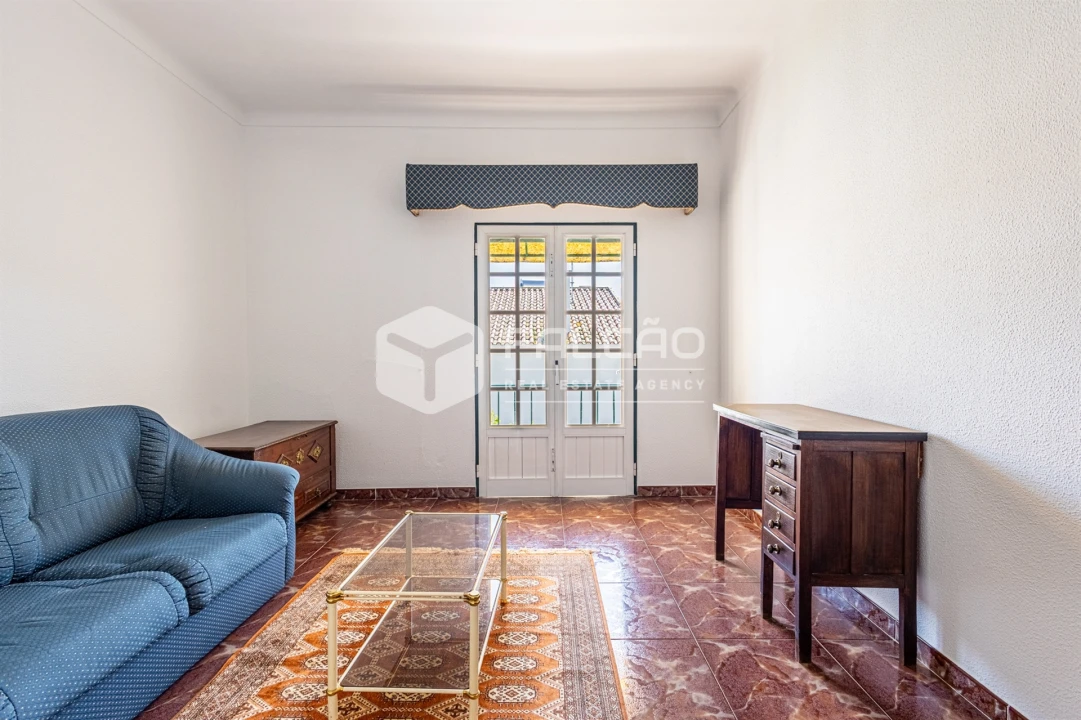 Apartamento T4 para Venda em Marvila, Ribeira Santarém, São Salvador, São Nicolau Foto 5