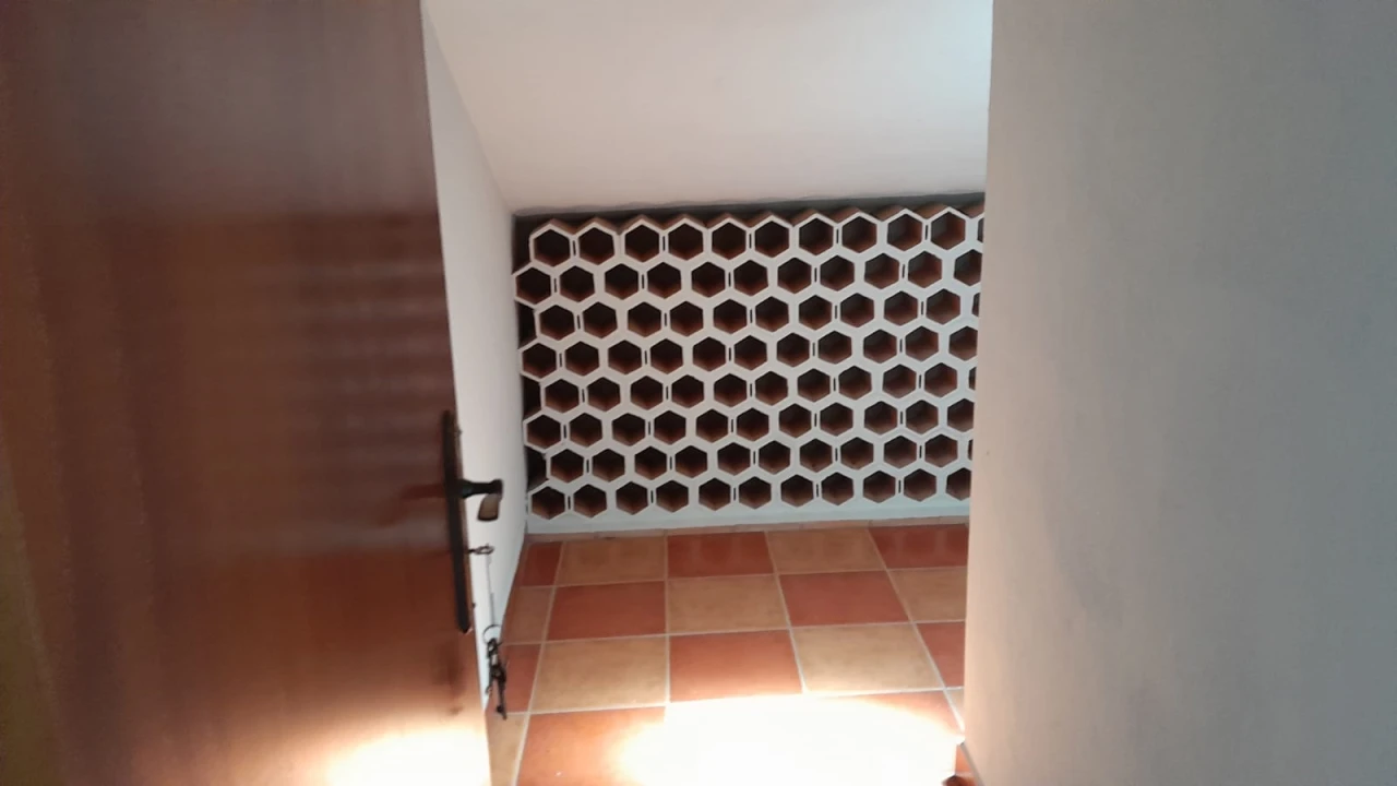 Moradia T2 para Venda em Melo e Nabais Foto 18