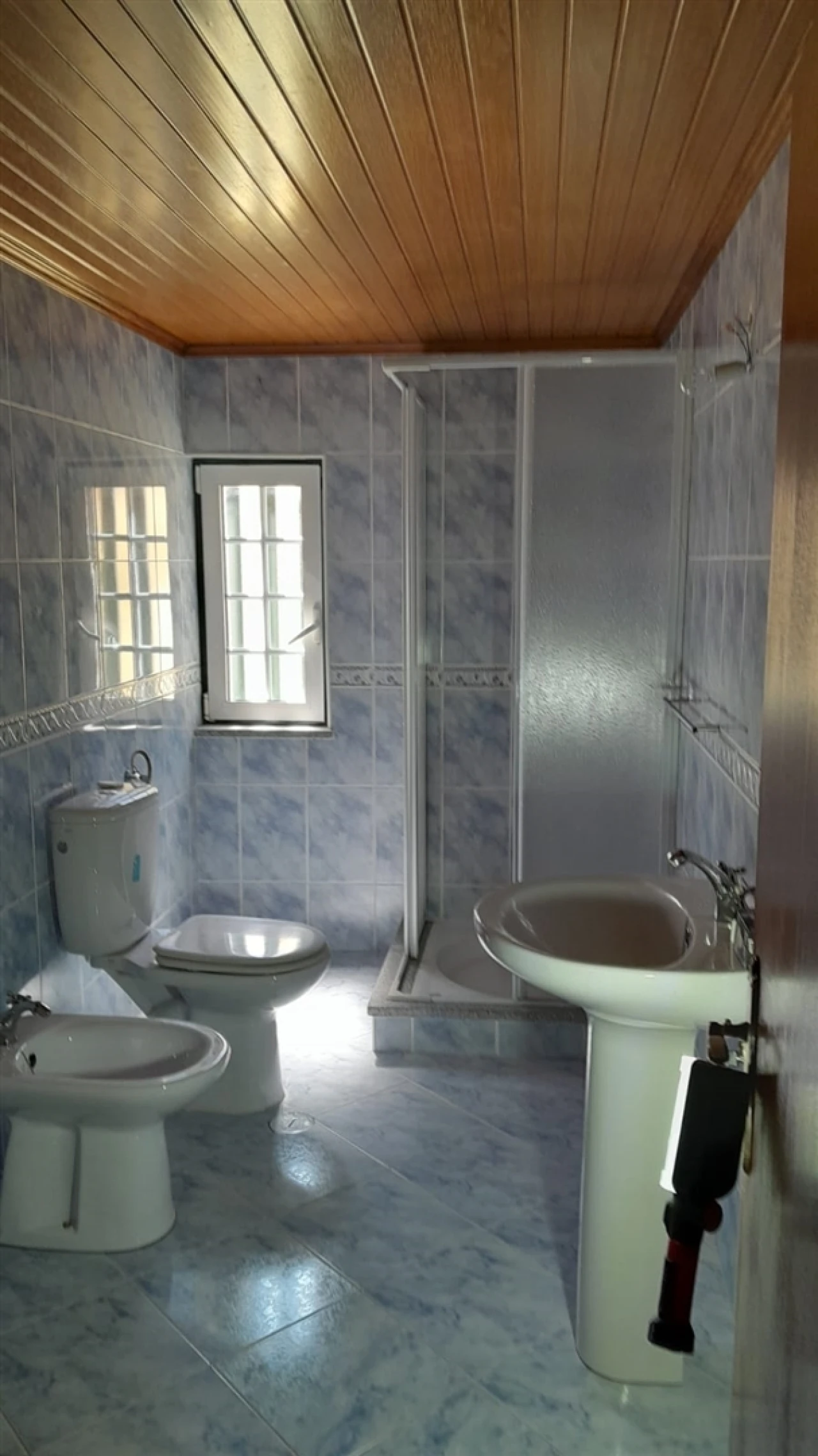 Moradia T2 para Venda em Melo e Nabais Foto 10