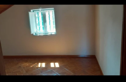 Moradia T2 para Venda em Melo e Nabais