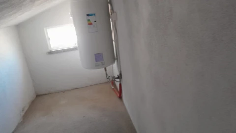 Moradia T2 para Venda em Melo e Nabais