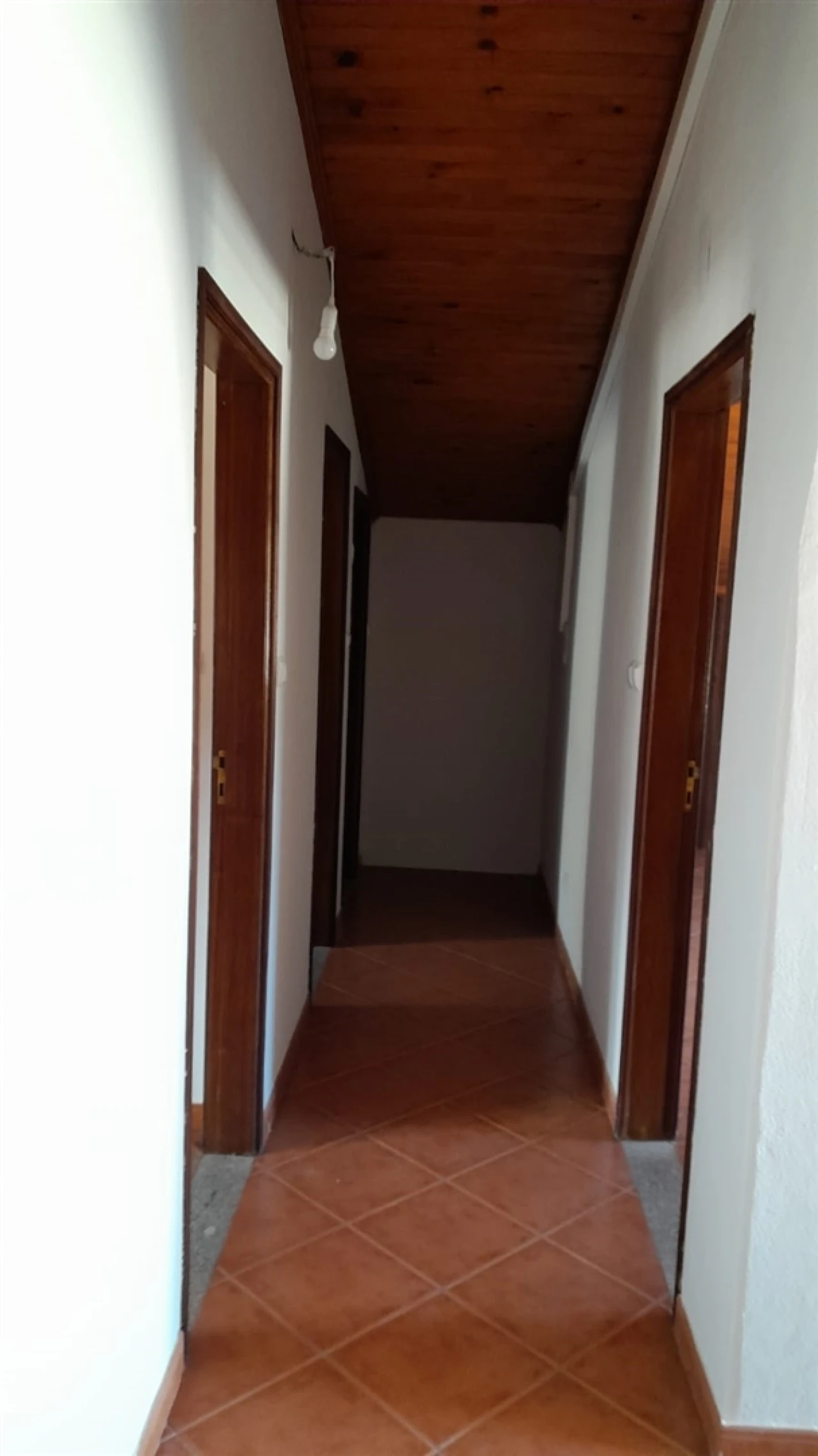 Moradia T2 para Venda em Melo e Nabais Foto 12