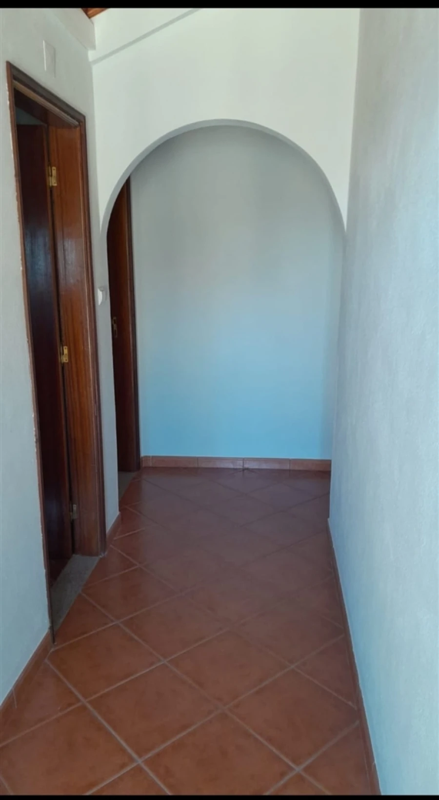 Moradia T2 para Venda em Melo e Nabais Foto 2