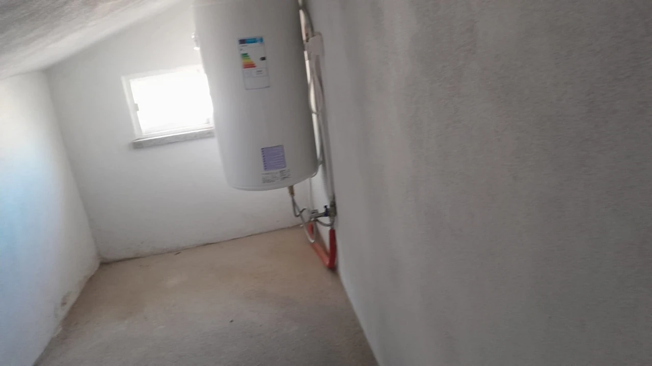 Moradia T2 para Venda em Melo e Nabais Foto 15