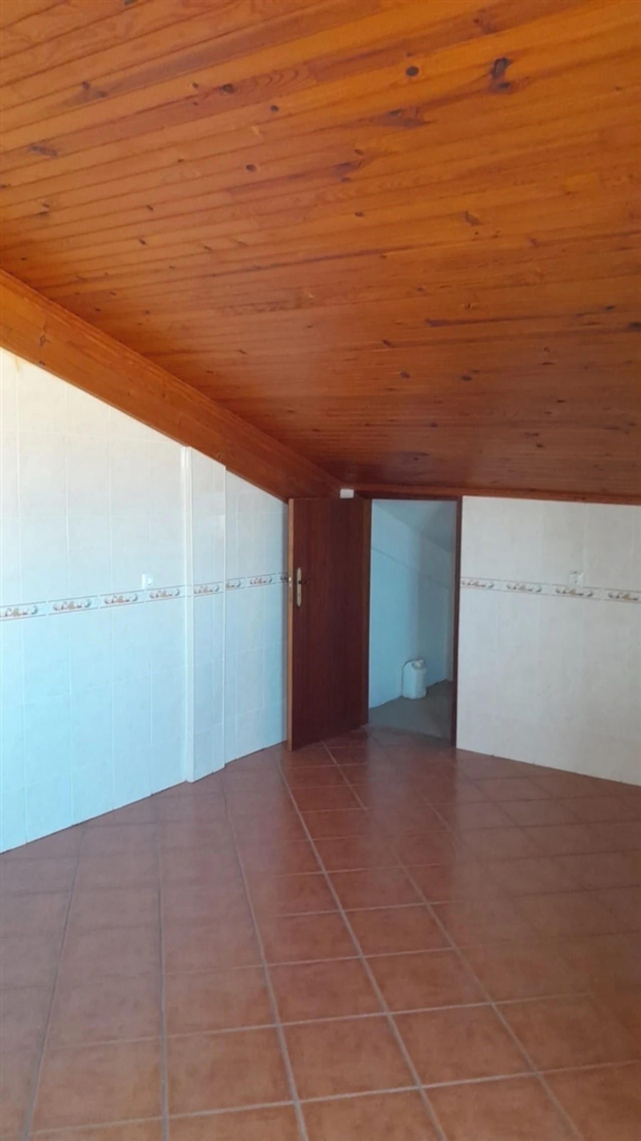 Moradia T2 para Venda em Melo e Nabais Foto 7