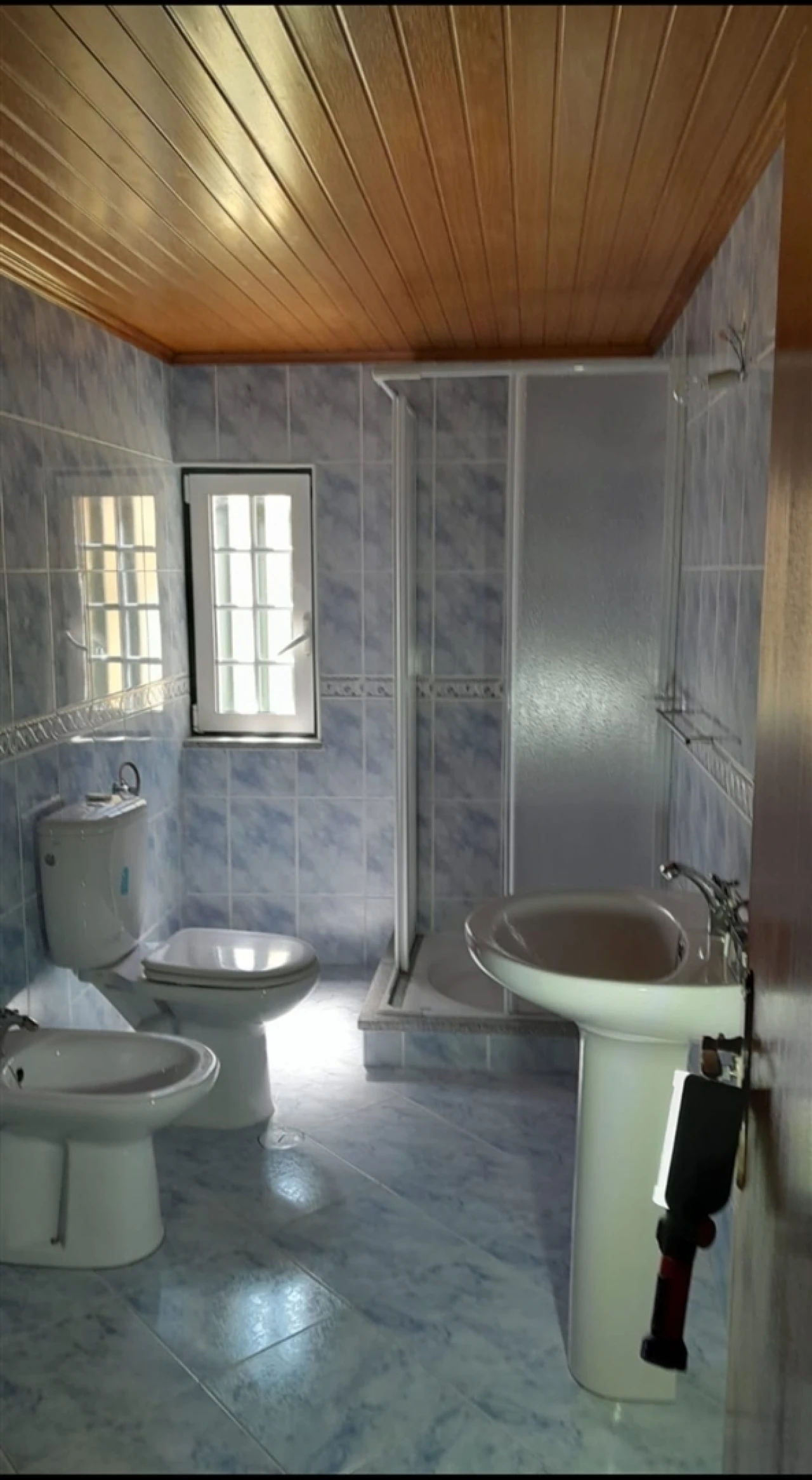 Moradia T2 para Venda em Melo e Nabais Foto 5