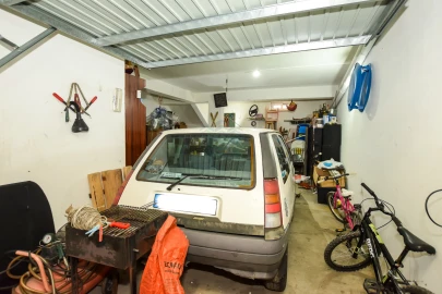 Apartamento T3 para Venda em Riachos