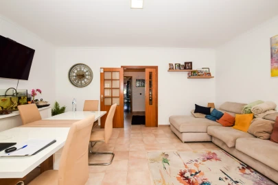 Apartamento T3 para Venda em Riachos