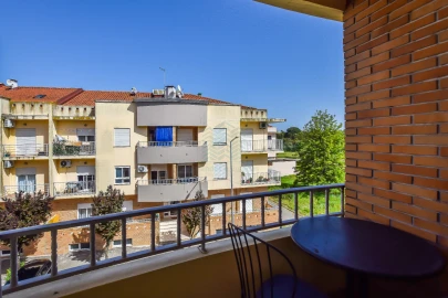 Apartamento T3 para Venda em Riachos