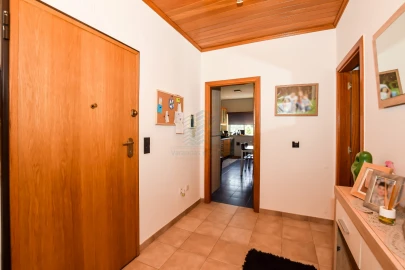 Apartamento T3 para Venda em Riachos