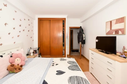 Apartamento T3 para Venda em Riachos