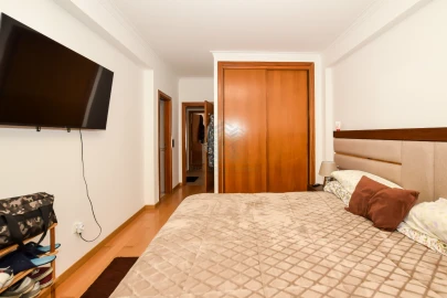 Apartamento T3 para Venda em Riachos