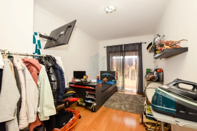 Apartamento T3 para Venda em Riachos