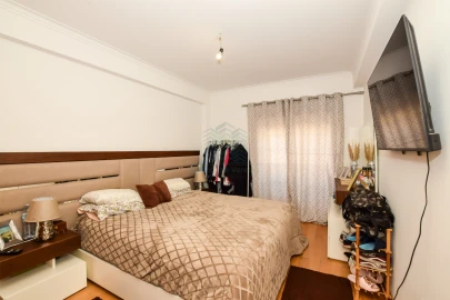 Apartamento T3 para Venda em Riachos