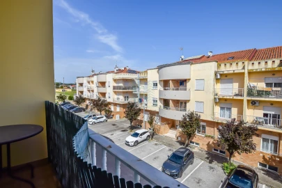 Apartamento T3 para Venda em Riachos