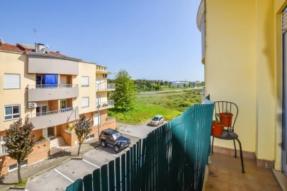 Apartamento T3 para Venda em Riachos