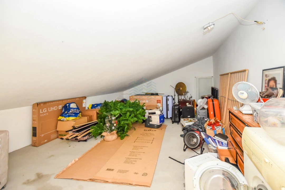 Apartamento T3 para Venda em Riachos Foto 23