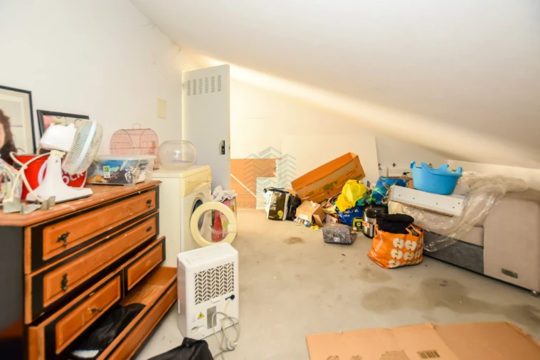 Apartamento T3 para Venda em Riachos Foto 24