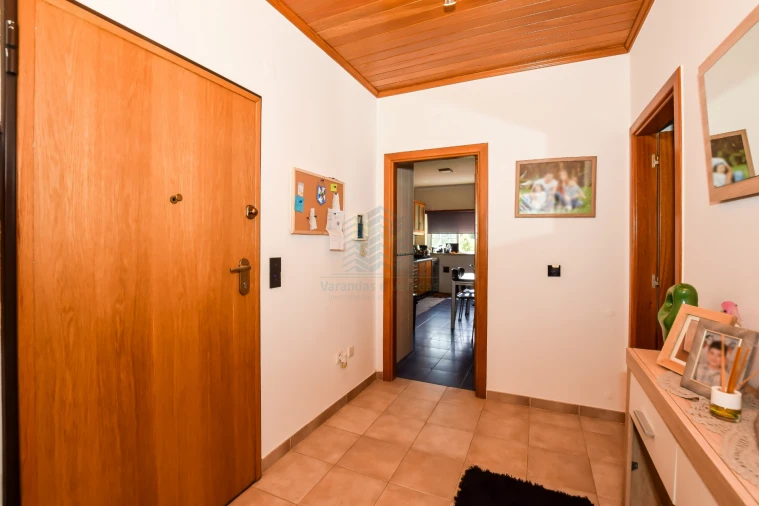Apartamento T3 para Venda em Riachos Foto 6