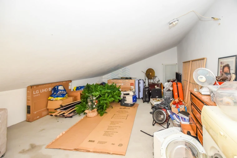 Apartamento T3 para Venda em Riachos Foto 23