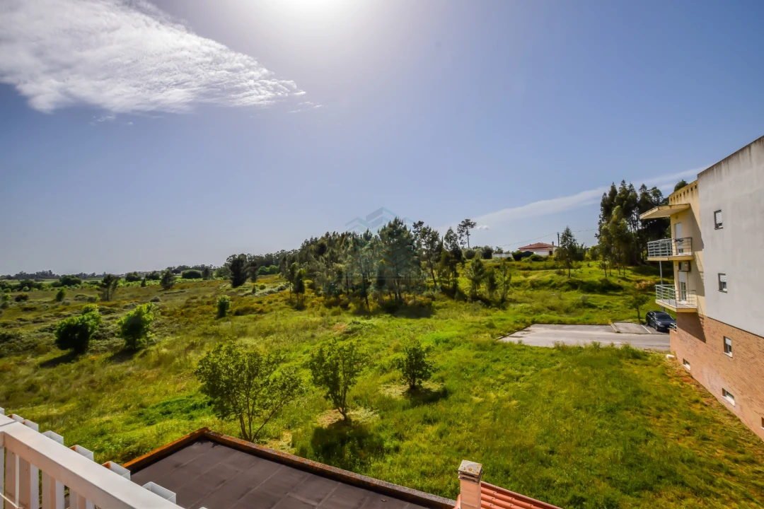 Apartamento T3 para Venda em Riachos Foto 18